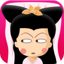 MK体育赛程中心-热门比赛安排